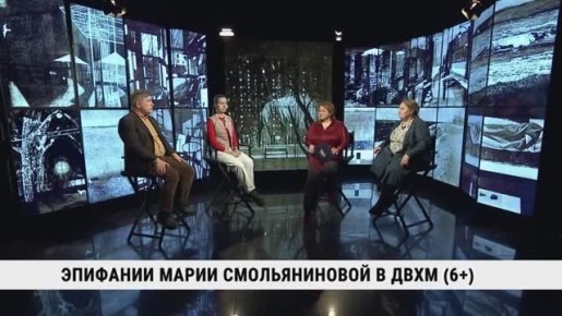 20 ������� � ��������������� �������������� ����� ����������� �������� ��������� ����� ������������� � ������ ���������� ���������� ���������� ���������� �������� ���������, ����� ����� ���������� ������, ��������� �����...