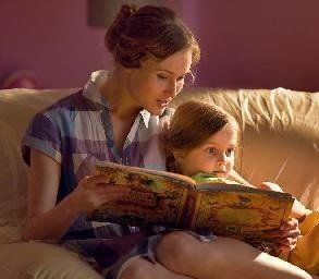 ������ ������ ������ �� ���� � ��� �� ������ ��������, � �������� ���������� ��� ������ �������?