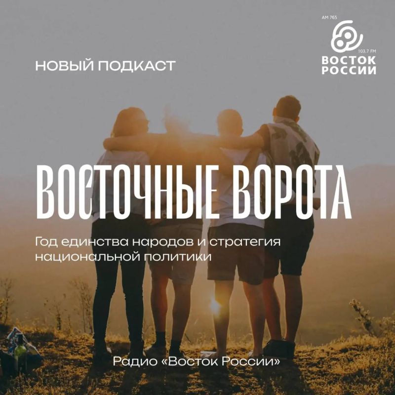 � ����� ������� �������� ���������� ������ ������� � ���� �������� ������� � ������� ������������ ��������