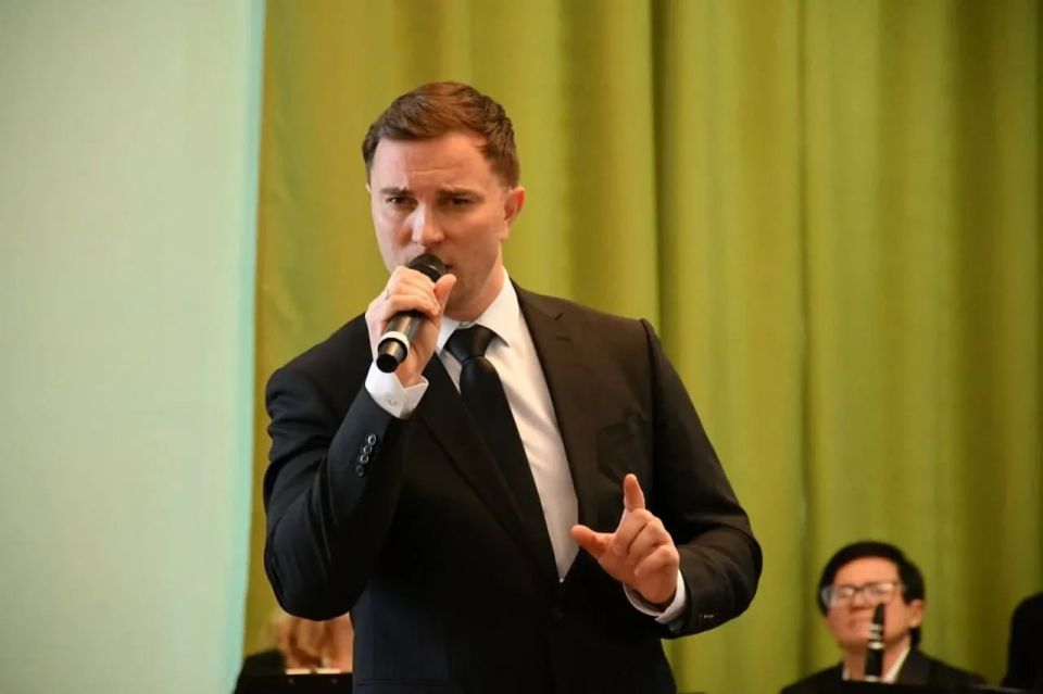 �������� ������� ��������� ������� ������������ �������� ������ � ���������� ������������ ����������