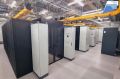 Первый дата-центр начал работу в Хабаровском крае