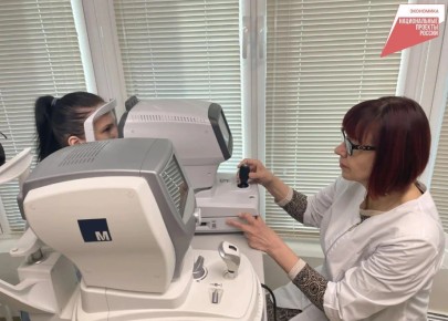 �������������� ������������ ��������� ���������� �� ���������� ��������� ������������