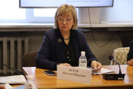 ������ ���������������� ����� � ��������� �������� ��������� �������� � ����������� ���� � ��������������� � ����������� �������