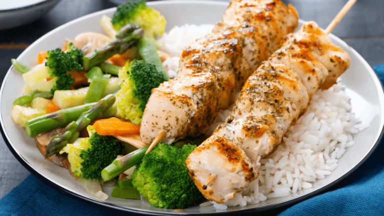 ����� ������, � ������ �����������? ������� �������� � ������-������ ����� � �������! ������, �� ������� ��������! ��������� �� ������� ���.