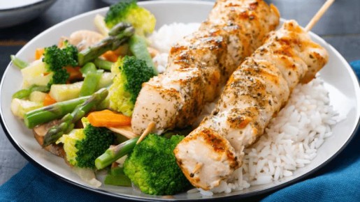 ����� ������, � ������ �����������? ������� �������� � ������-������ ����� � �������! ������, �� ������� ��������! ��������� �� ������� ���.