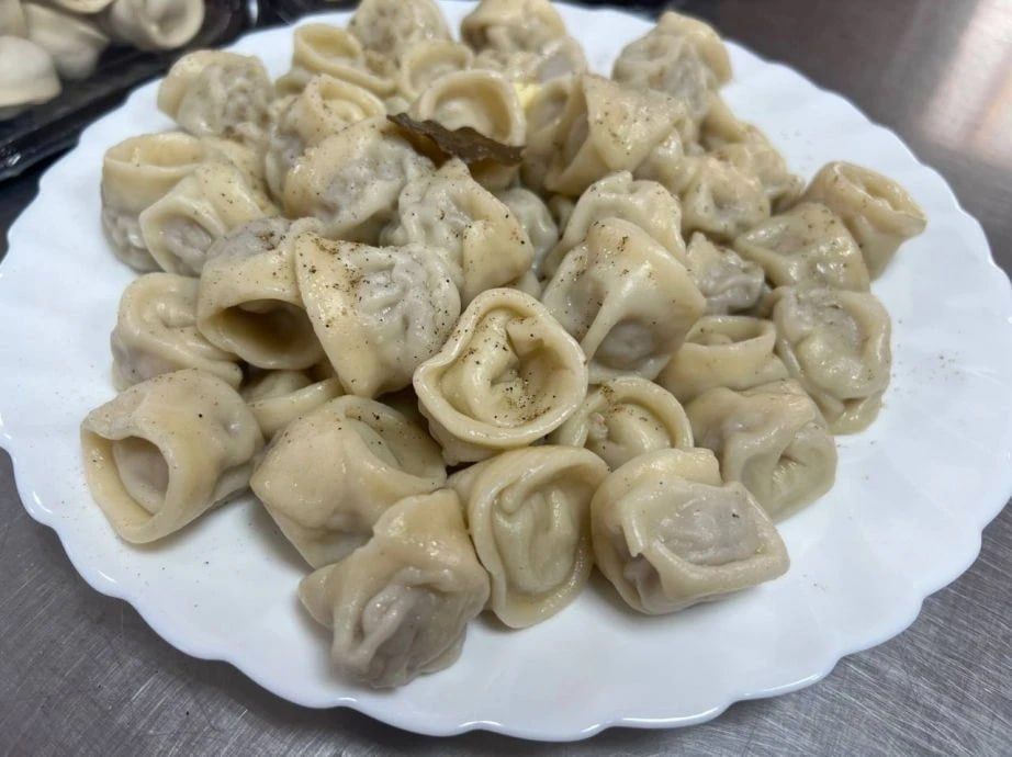 ������������ ��������� � ������ �������������� ��������� ����������� ����