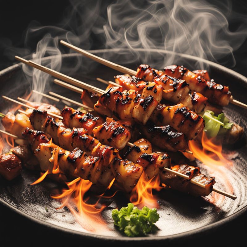 ������� ������� �� ����� ����: ��� ������, ����� � ������� ����� ����� �������� ���� �����