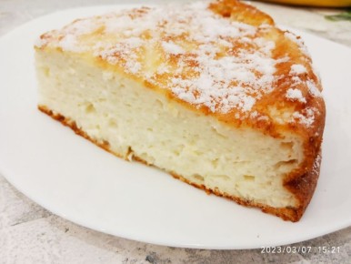 ������ ��������� ��������� � ������ ������ � ���������