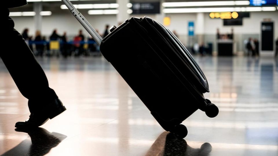 ������������ �������� ����������� �� ��������� ���� ����������