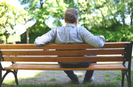 Алименты для бывшего мужа: возможно ли это и при каких условиях?