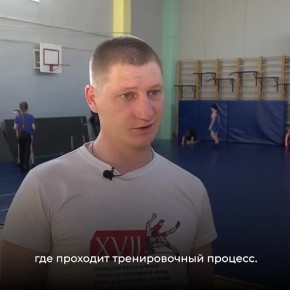 ������ �������� �������� ������� �������� � ����������� ����