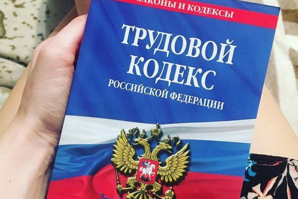 ��� ������� ������� ������ �������� �� 20 ��� ��� �������: ������������ ������� ������