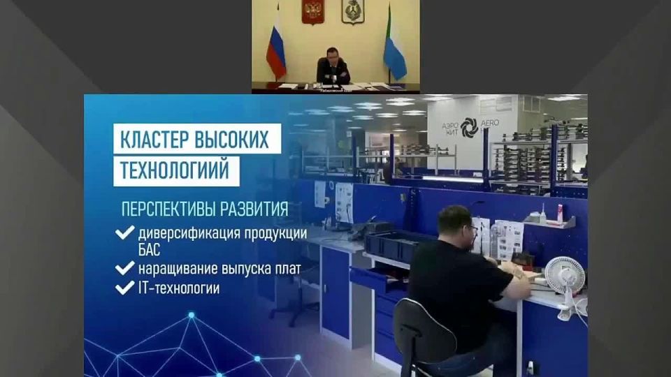 ������ ������� ������� ������������ ������� ������������� ����������� ������������ ����