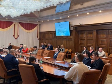 � �������� ����������� ���������� �������� ���������� �������������� ��� ����