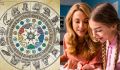 Как знаки Зодиака влияют на стиль воспитания: откройте секреты ваших эмоций и привычек