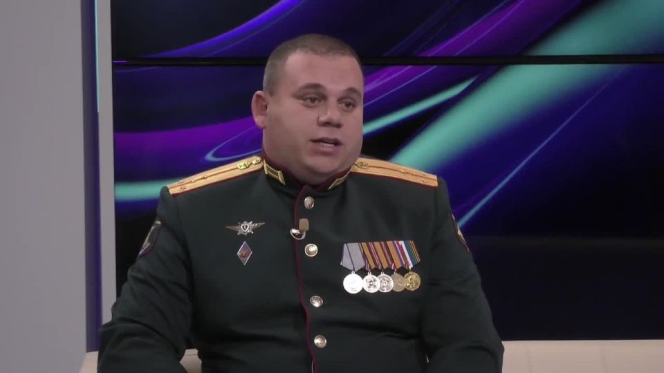 ������������ ����� ���� � �������� ����