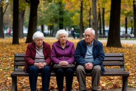 ����� �������� ��� �����������: ��� ������� �� ����������� �����