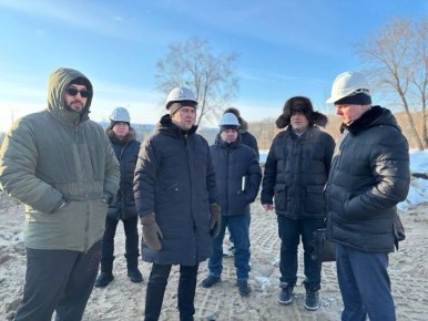 ������ ���������� ������� ������������-��-����� ������ �� ����� 2026 ����