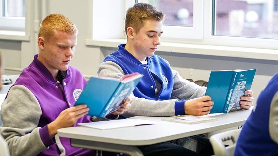 ������� ������������� ����� ����� ��� ������ ������������ ������