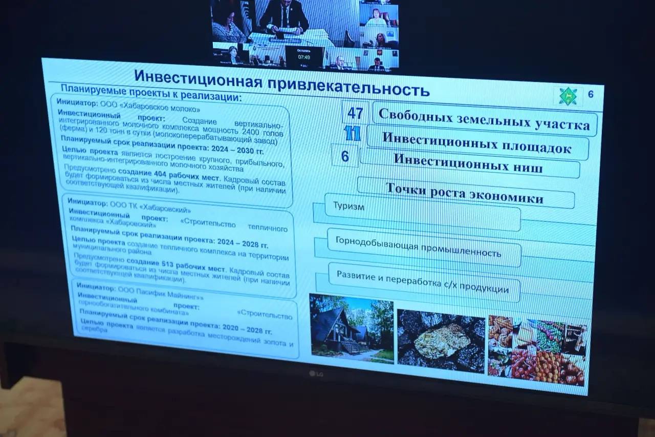 Дмитрий Демешин: Сразу несколько наболевших вопросов, на которые обращают внимание жители района имени Лазо, требуют немедленных решений Дмитрий Демешин: Сразу несколько наболевших вопросов, на которые обращают внимание жители района имени Лазо, требуют немедленных решений