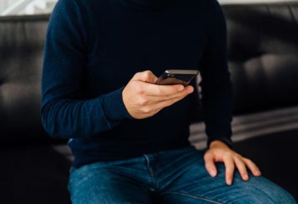 �������, ������������ �� �������� �������, �������� ���������