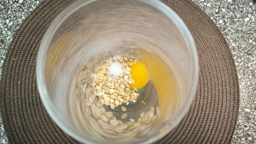 ��� ������ ����������� ��������� �������: ������������ ���������� � ��������