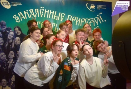 ���� ���������� ������������ ������� ������������� � ����������� ����