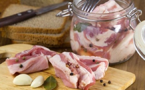 ��� �������� ���� ������� �� ���� �� 2 ���: ��������� ������