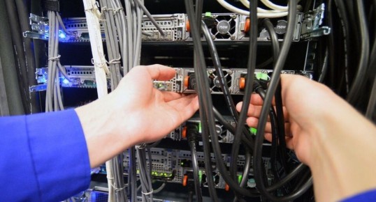 ������� ���������� ������������ � ������������ ����� �� ���������� ���