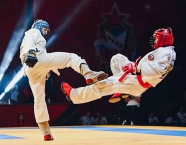 ���������� ����������� �����������: �������� ������, ����� ����������� ���