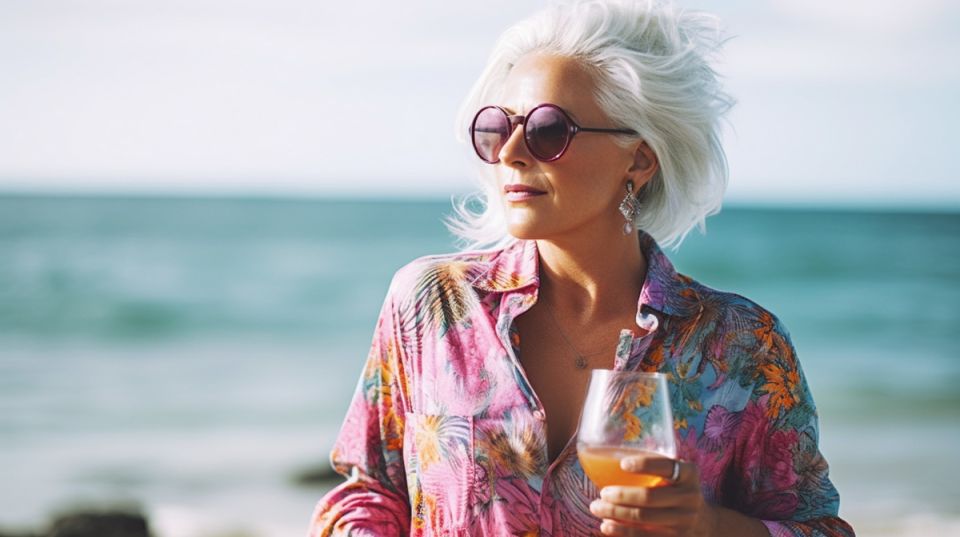 ��� �������� ����� ����� �� ��������� ������ � 2026 ����