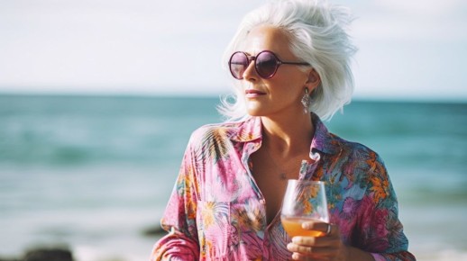 ��� �������� ����� ����� �� ��������� ������ � 2026 ����