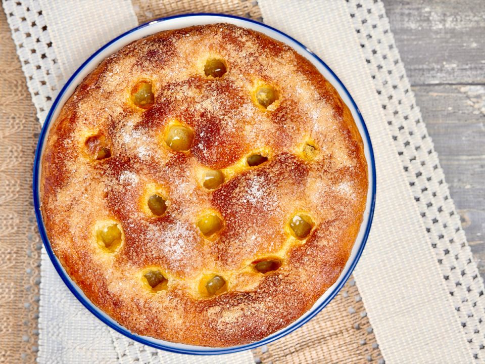 �������� ������: ���������� �������� �������