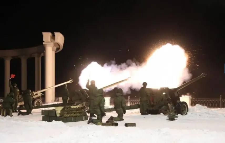 30 ����������� ������ � ����� ��� ��������� ��������� ��������� � ����������!