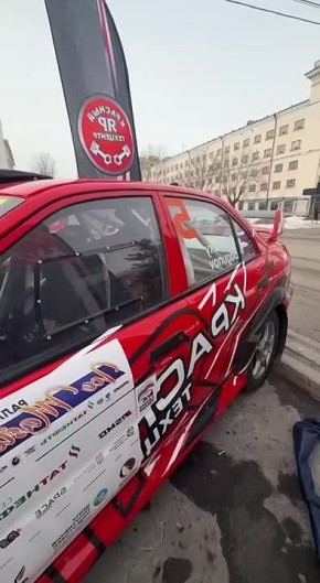 ��� �������� �� ������� ������� ������ ����� ������?