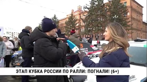 ������� � ���������� ������ ���� ����� ������ �� �����