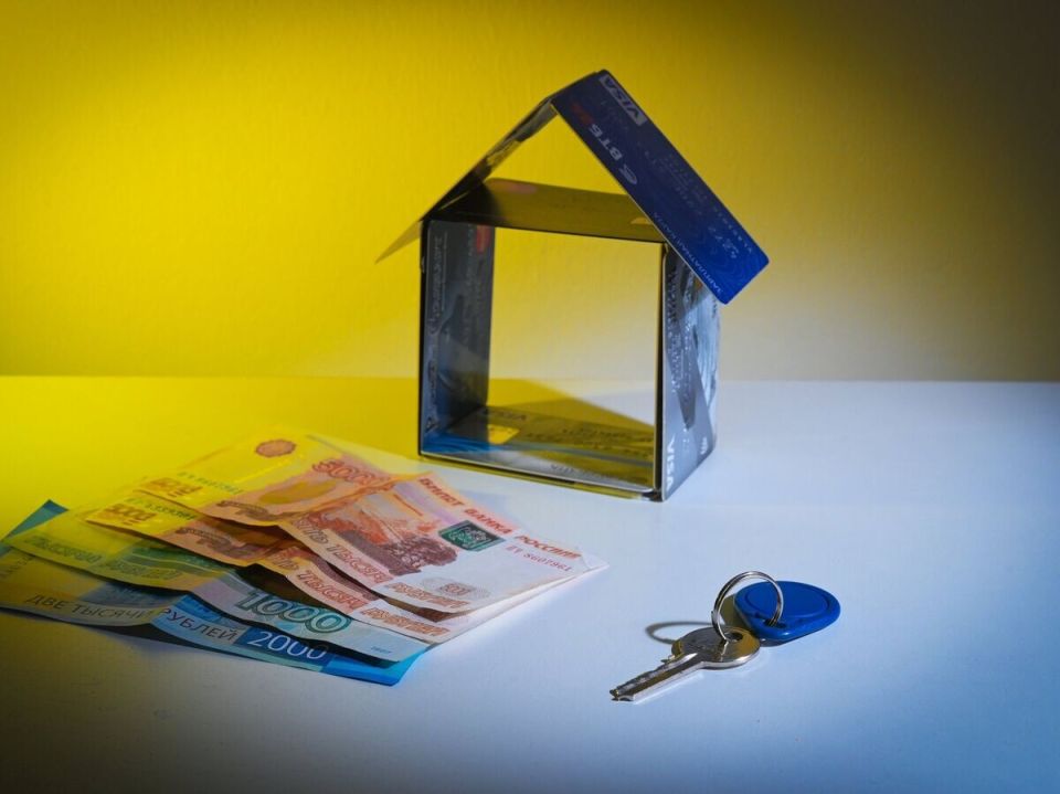 ����������� ���������� ������������ � ������: ������������� ������