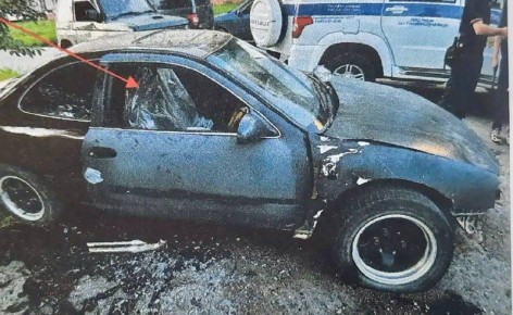 �������������� ������ ����������, ����� ����� ������� ��������