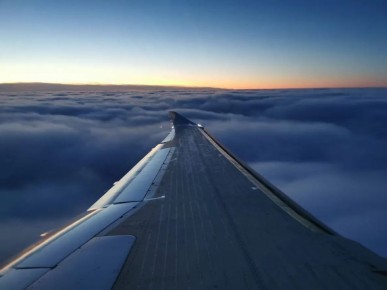 ����������-100� �� ������������-��-����� �������� ����� ��� ����������� ����