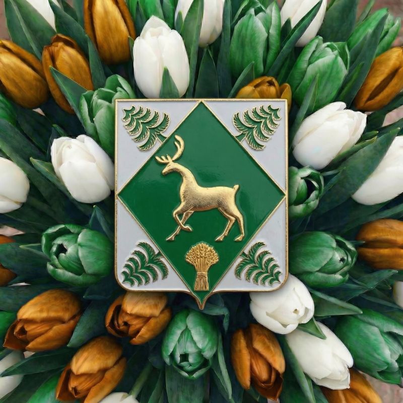 ��������� �������, �� ���? ����� ���� �� ��� �����, ���� �� �� �� ����� ����������� � �������?