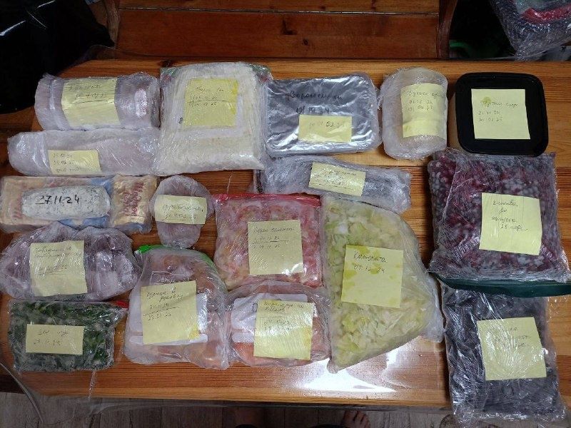 �� ����� ������ �������� ��������� ��� ���������������� ��������!