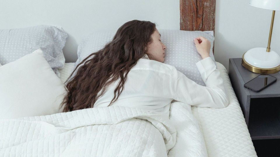 ������ �� �������� ������ ���������� �� ��� ������, ���������� ����