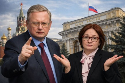 ������ �������� ������� ��������� �� ��������: ���������� ������� � �����������