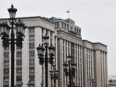 ������� ���������� ������������ � ������ ������������ ������