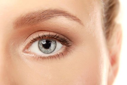 Лифтинг век: секрет молодости и красоты без хирургического вмешательства