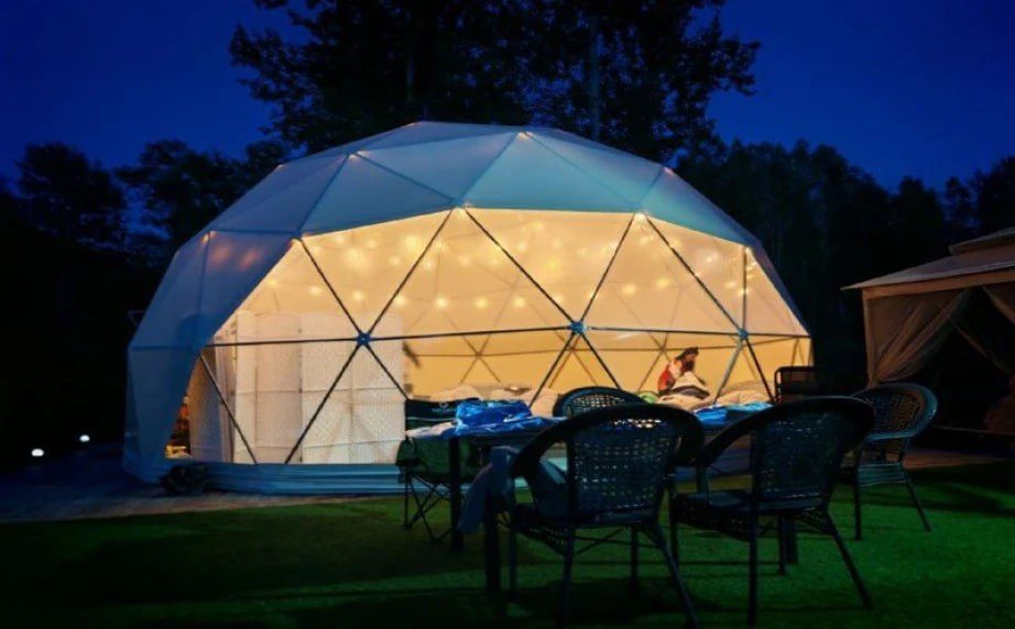 ���� ������ � ����������� ����������� �������� �������� � ������� ����� ������������ ����