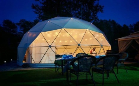 ���� ������ � ����������� ����������� �������� �������� � ������� ����� ������������ ����