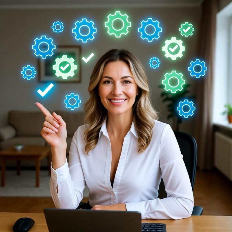 ��� ����� ����� � ��������� ������ ����� ����������: �������, ������� �� ����������