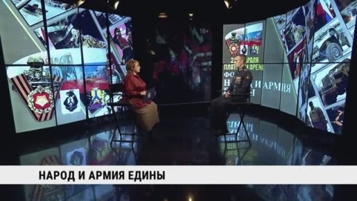 � ���������� ��� ��������� ��������� � ������ ���������� ���������� ������� �������� ����������� ������� �������� ������ ����