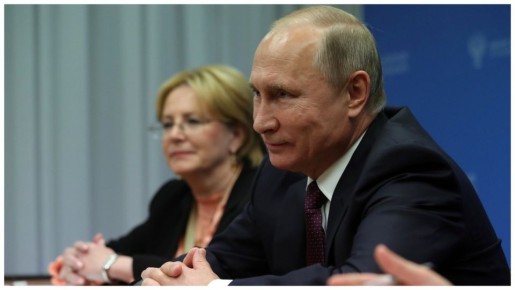 ��������� ������: ������������ ����� ������������ ��� ������������